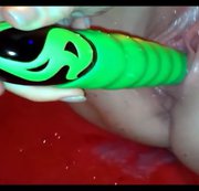 DIRTYHEELS: Mein geiler Muschisaft Download