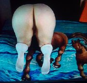 SEXYHEXE0: Bestrafung Neu Download