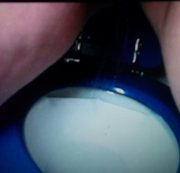 SEXYHEXE0: Beim Pissen Download