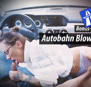 -MANDALA-: Autobahn Blowjob Download