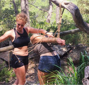 RIGGINGHERA: Sakuhatchi Shibari Download