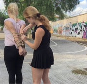 RIGGINGHERA: Bondage N°: 399 Download