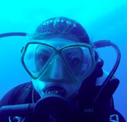 RIGGINGHERA: #Dive N°: 850 (1) Download