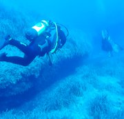 RIGGINGHERA: #Dive N°: 850 (4) Download