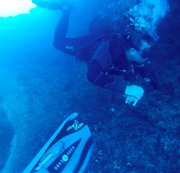 RIGGINGHERA: #Dive N°: 852 (02) Download