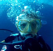 RIGGINGHERA: #Dive N°: 853 (3) Download