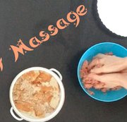 RIGGINGHERA: Fleischmassage Download
