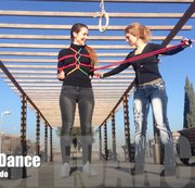 RIGGINGHERA: RopeDance in Vallecas Download