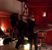 RIGGINGHERA: RopeDive - Part 1 Download