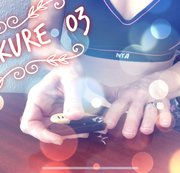 RIGGINGHERA: Intime Momente: Maniküre #03 Download