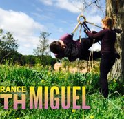 RIGGINGHERA: #Bondage with Miguel - Part 1 Download