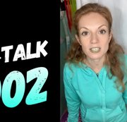 PROFE HERA: MDH-Talk #002: Liebe devote MÃ¤nnerÂ Download