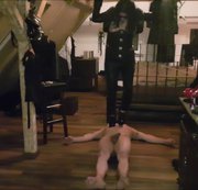 HERRINBLACKSWAN: Von allem etwas Download