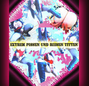 LALADI-NIVAN-ANCA: Extrem Pissen und Riesen Titten Download
