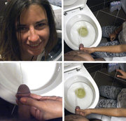 VIRAXXX: Camila liebt es, mir zu sehen, wie ich meinen Schwanz hält Download