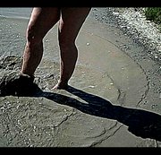 DIEDUNKLEMEL: Mit Stiefeln kann das JEDER Download