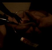 DIEDUNKLEMEL: so kann man das nicht lassen Download