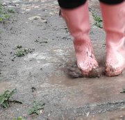 DIEDUNKLEMEL: MEINE NEUEN Download