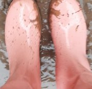 DIEDUNKLEMEL: MEINE NEUEN KURZ Download