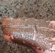 DIEDUNKLEMEL: MACH SIE WIEDER SAUBER Download