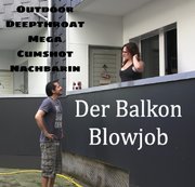 COSTAS_ANTONIS: Kaffee oder Blowjob Herr Nachbar? Download