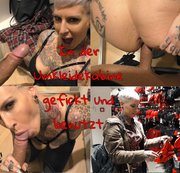 COSTAS_ANTONIS: In der Umkleidekabine gefickt Download