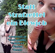 COSTAS_ANTONIS: Statt Strafzettel-Blowjob Download