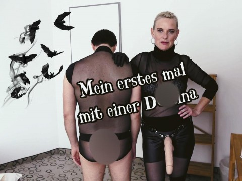 Russische nackte frauen