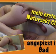 BERLINXTREM: NS spiele im Badezimmer Download