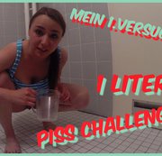 BERLINXTREM: mein 1. Versuch  -  NS Challenge Download