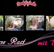 SANDYBIGBOOBS: Kurze Rast mit Blowjob Download