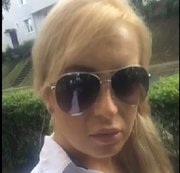 BUNNYGIRL18: Hallo mein erstes Video hier Download