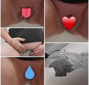 JESSIDREAM88: Pipi in der wanne Download