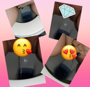 JESSIDREAM88: Pippi trifft blaues Wasser Download