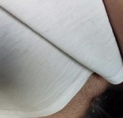 M-JANE420: Selfmade Teeni NAtursekt Pisse Download