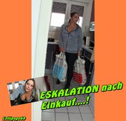LOLLIPOPO69: Eskalation nach Einkauf...! Download