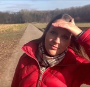 LOLLIPOPO69: Straßenflirt Eskaliert...! Download