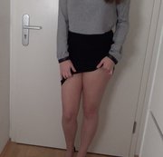 PRETTY_GIRL: Meinen Chef zum heimlichen Fremdficken verführt. Download
