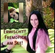 LOLA_CANDY: Erwischt!! Fremdfick am See! Download