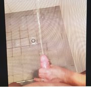 STROMSCHLAGPAAR: Pisse rausgewixxt Download