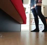 BOESESMAEDCHEN80: Wer hat die Kamera laufen lassen? Download