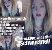 YOURGODDESS01: Hetero Schwuchtel Download