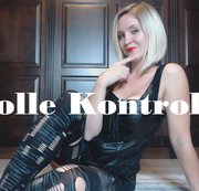 YOURGODDESS01: Volle Kontrolle Download