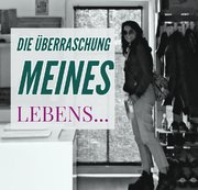 CASSYYOUNG: KEIN FAKE!! Einfach unglaublich...! Download