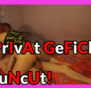 CARALIADELUXE: Echtes Privat geficke UNCUT Download