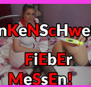 CARALIADELUXE: Krankenschwester braucht Zäpfchen! Download