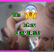 CARALIADELUXE: Bin Ich zu PERVERS? Download
