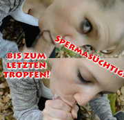 CASEYCUM: Outdoor - Bis zum letzten Tropfen! Download