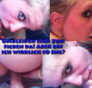 CASEYCUM: Schwimmbadumkleide  Bin ich so eng? Download