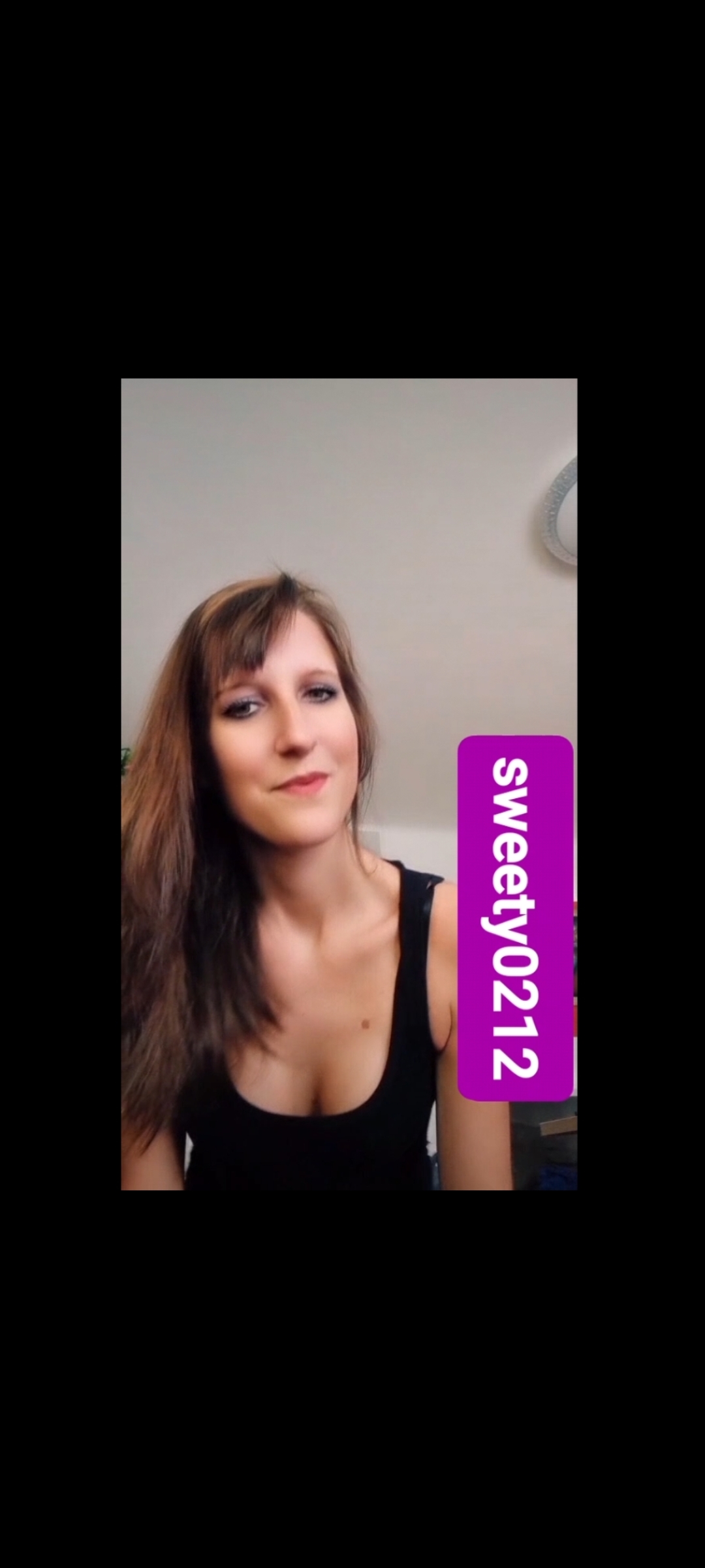 video for you (3)